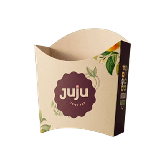 Pudim de chia com Ovomaltine