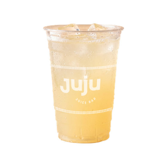 Lemonade
