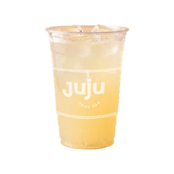 Lemonade