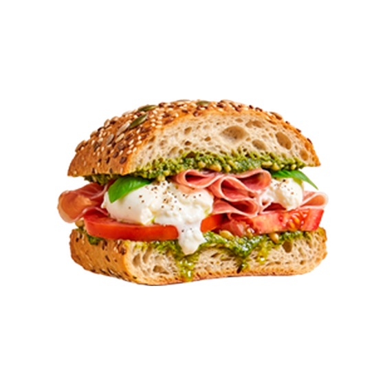 Roast Beef
