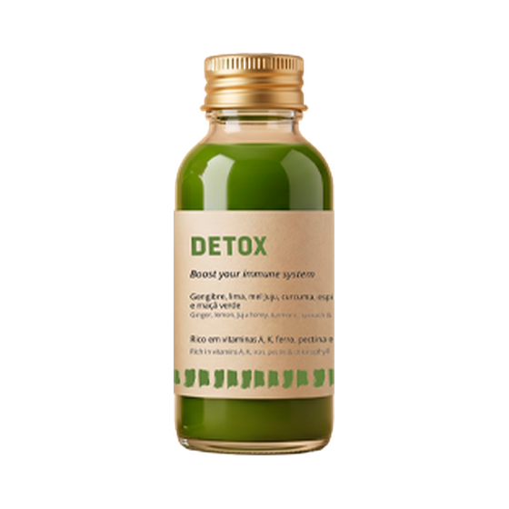 Detox
