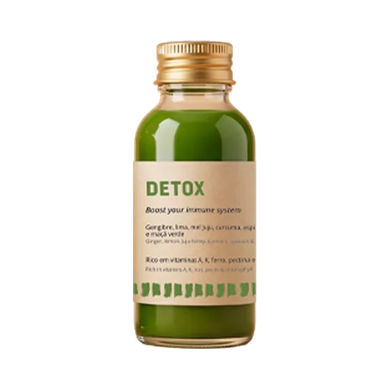Detox